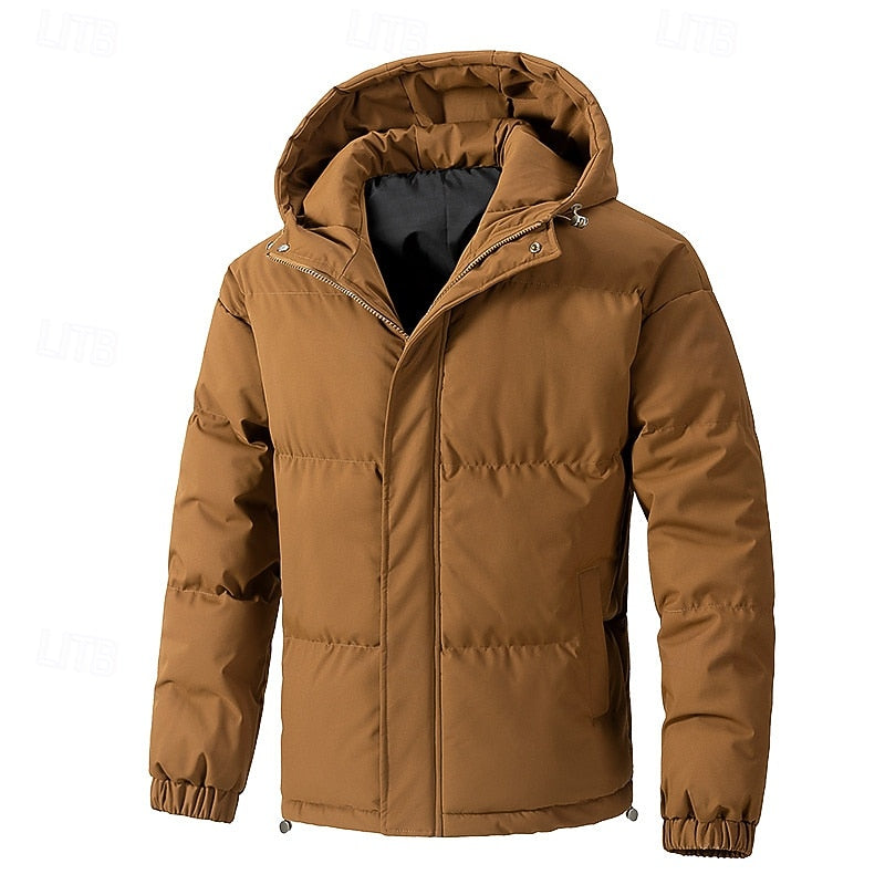 Marrón / 8XL