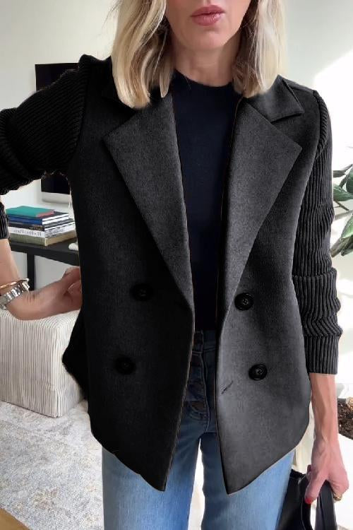 Negro / 3XL