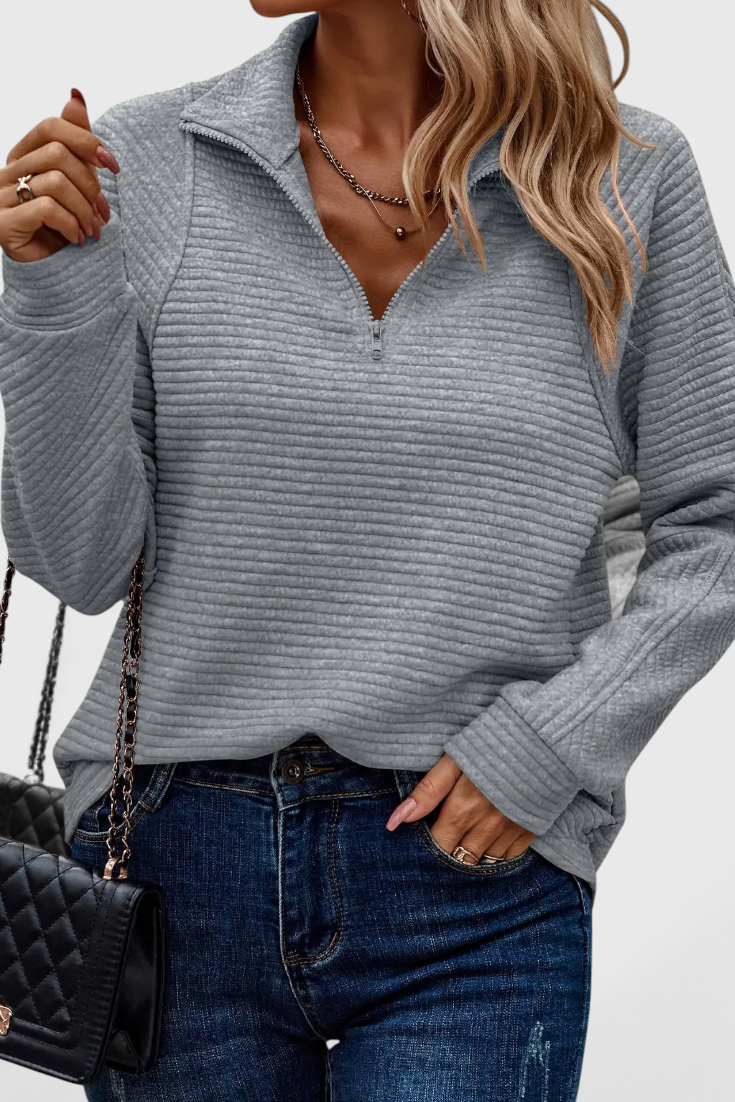 Gris / 2XL