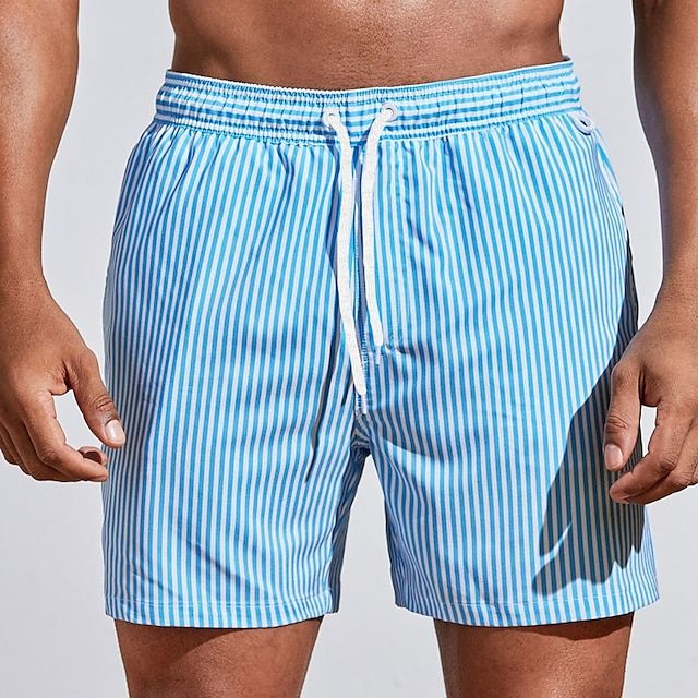 Azul claro / 3XL