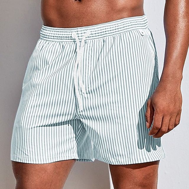 Verde claro / 3XL