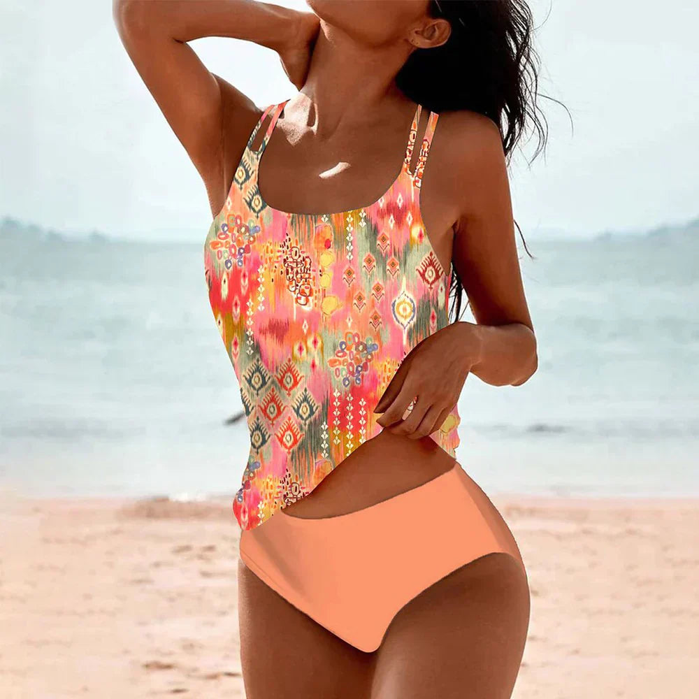 Naranja / 3XL