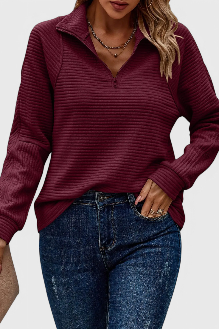 Burdeos / 2XL