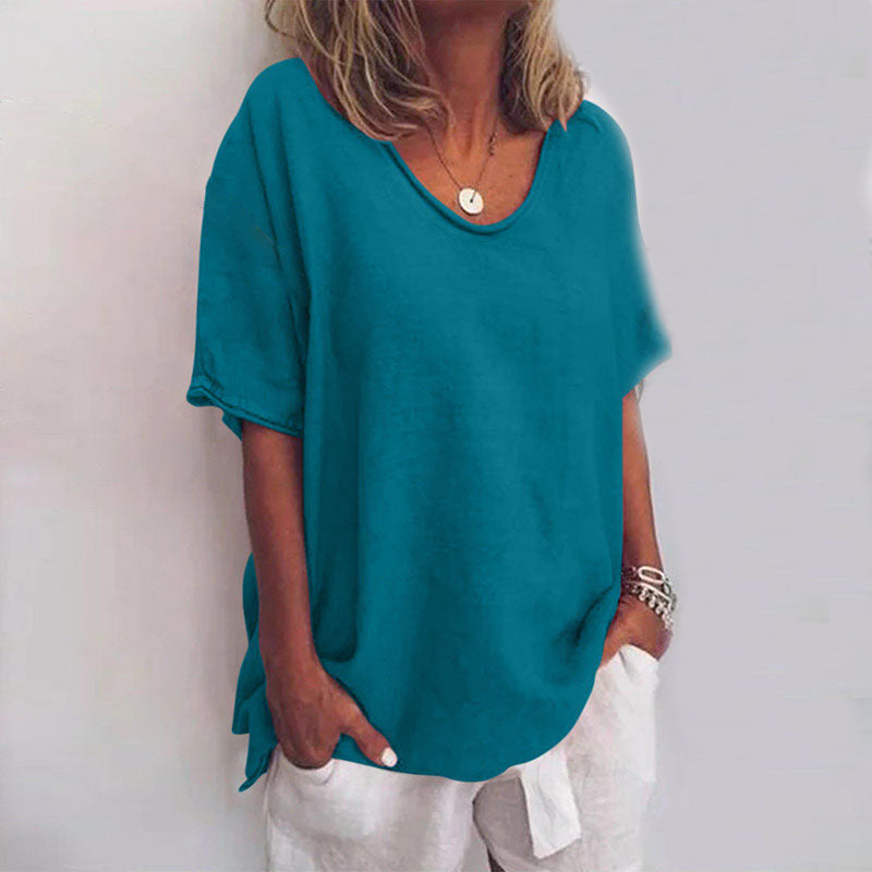 Aqua / 5XL