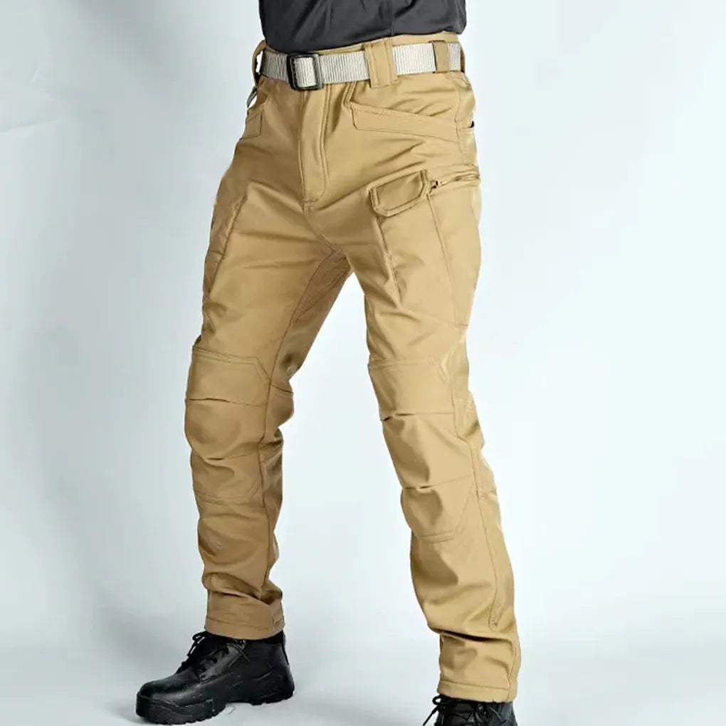 Caqui / 4XL