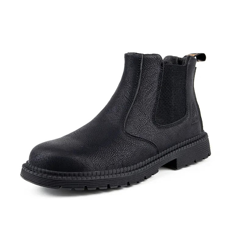 Negro / 47.5