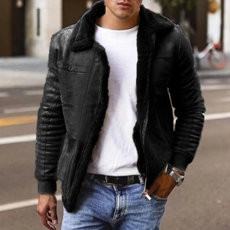 Negro / 2XL