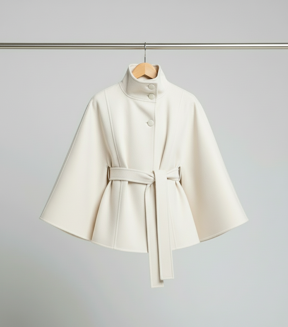 Blanco / 3XL