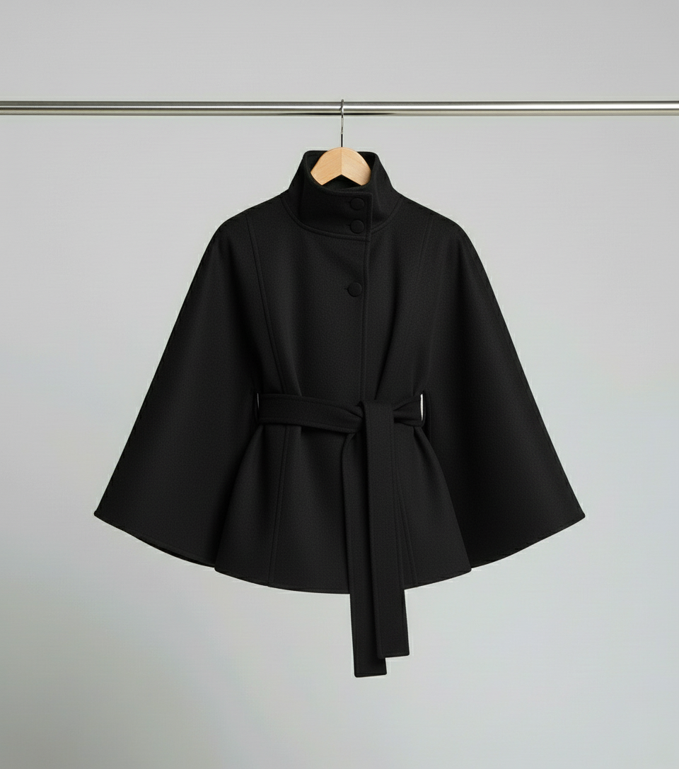 Negro / 3XL