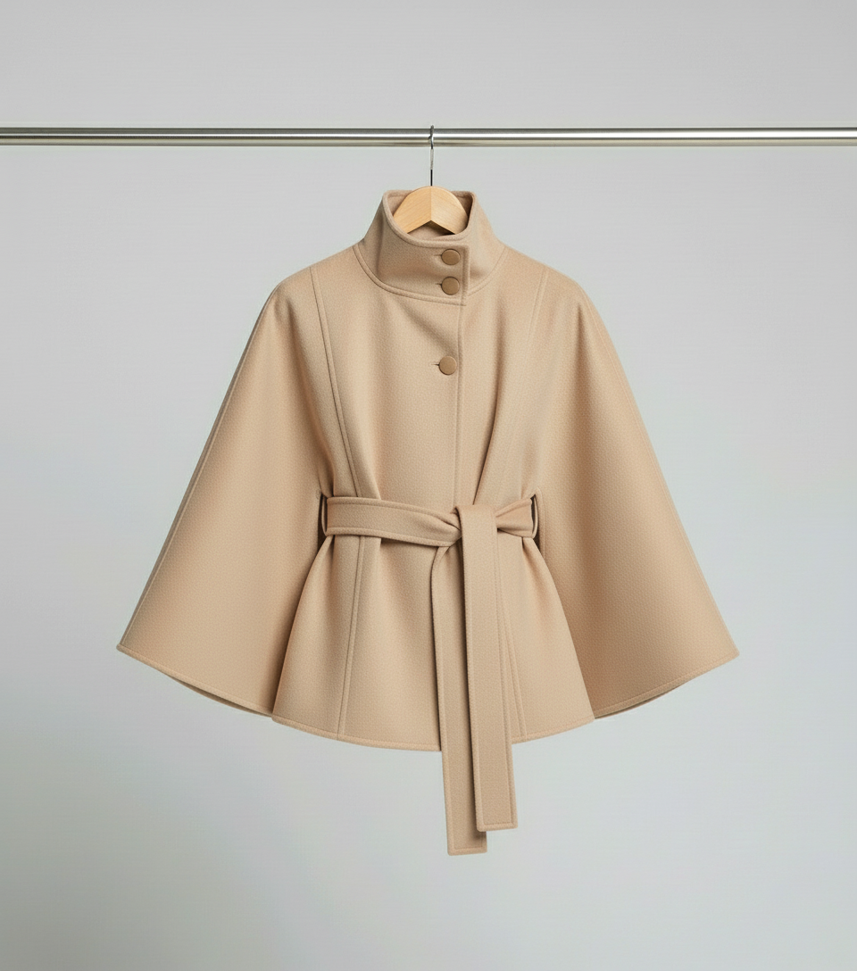 Caqui / 3XL