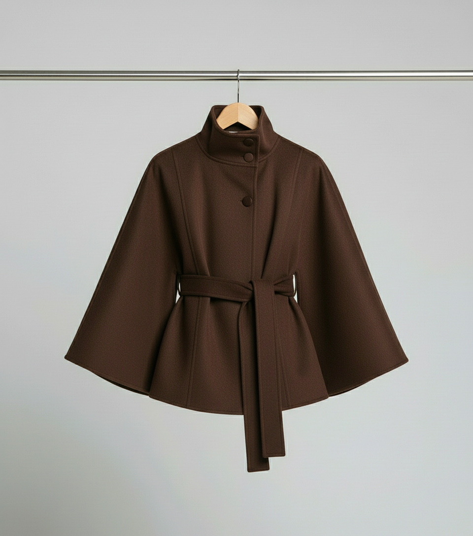 Marrón / 3XL