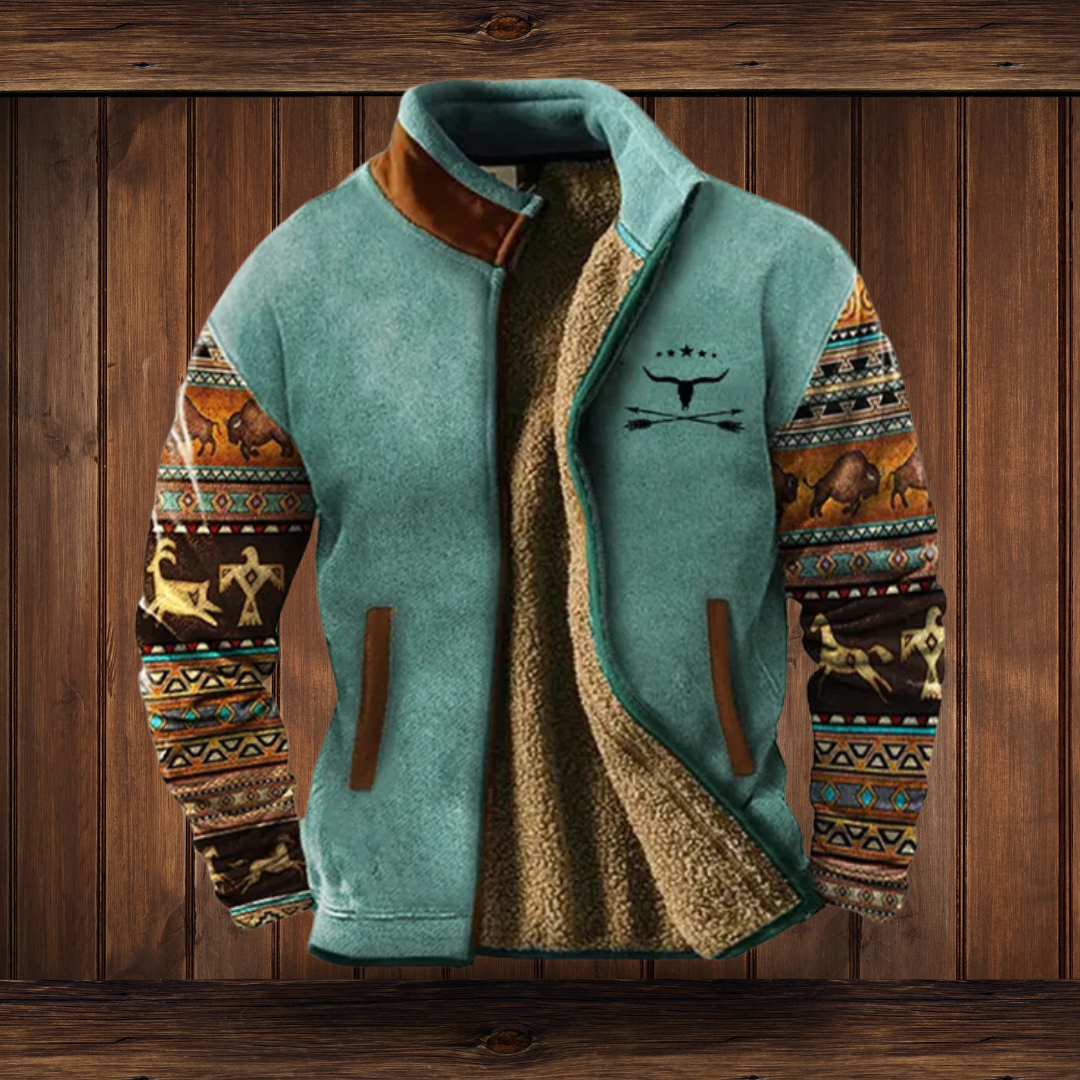 Azul 2 / 5XL