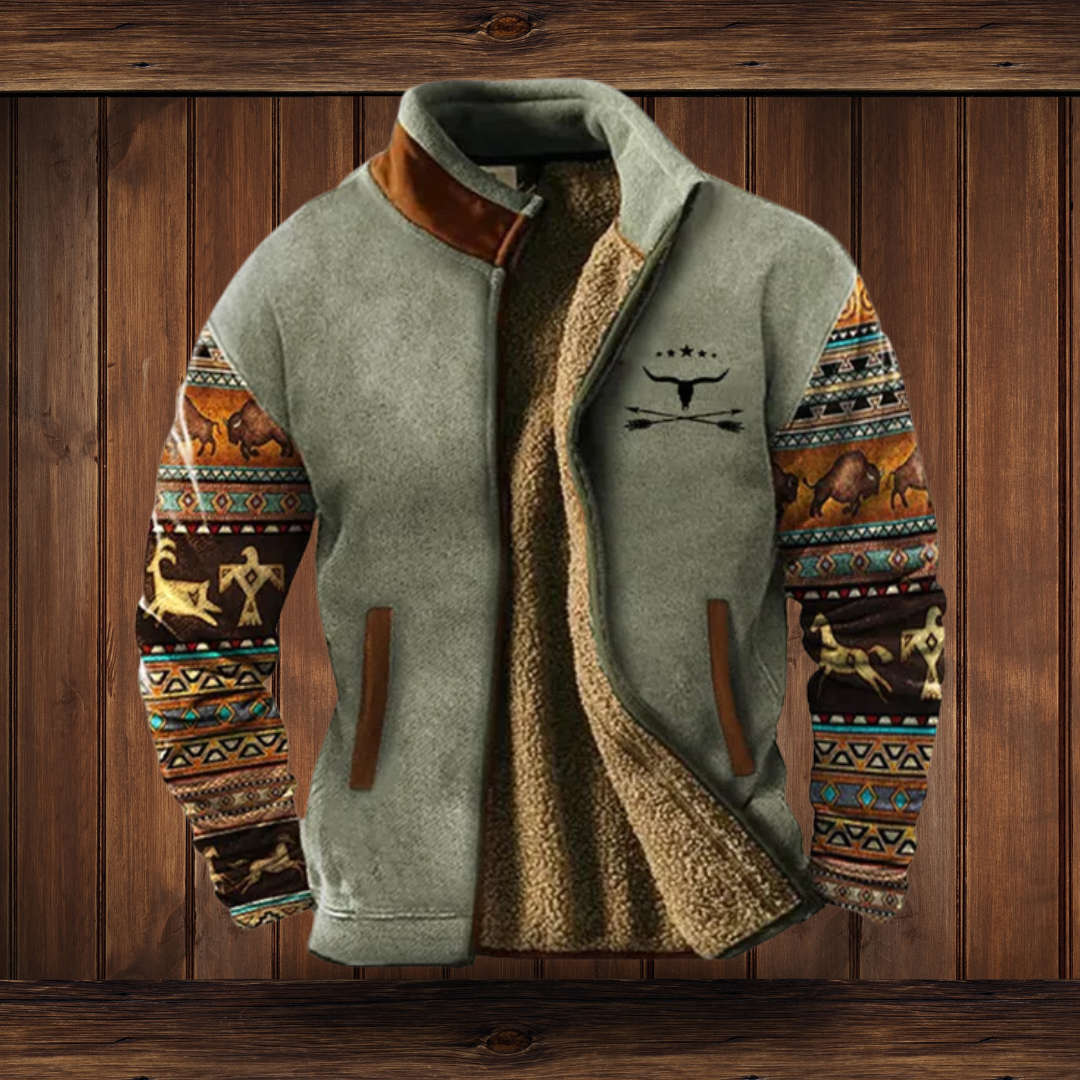 Gris / 5XL