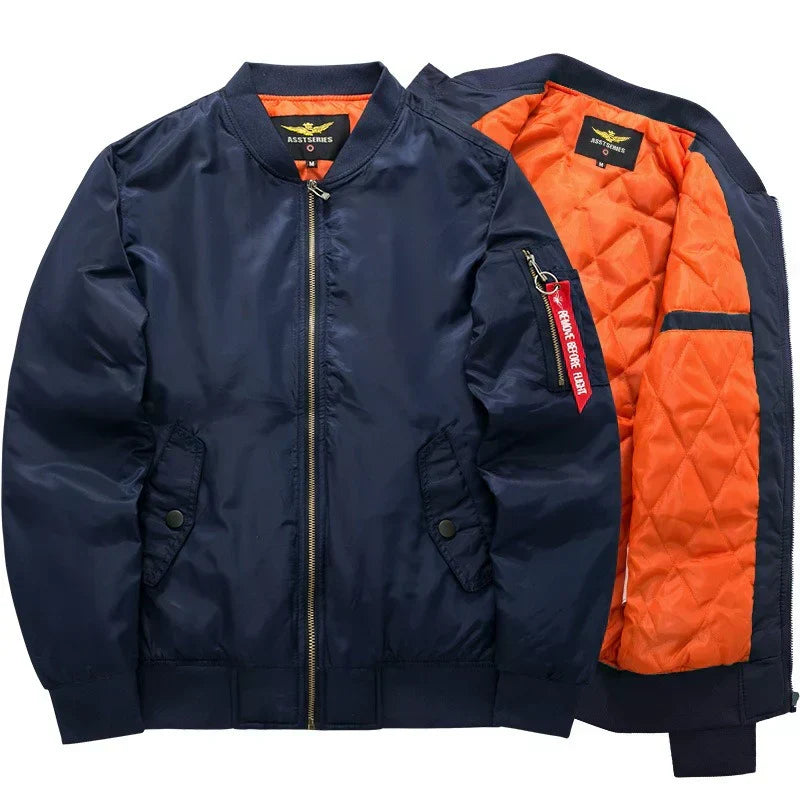 Azul / 4XL