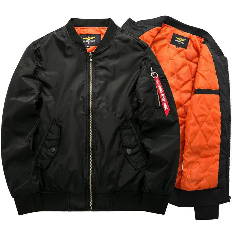 Negro / 4XL