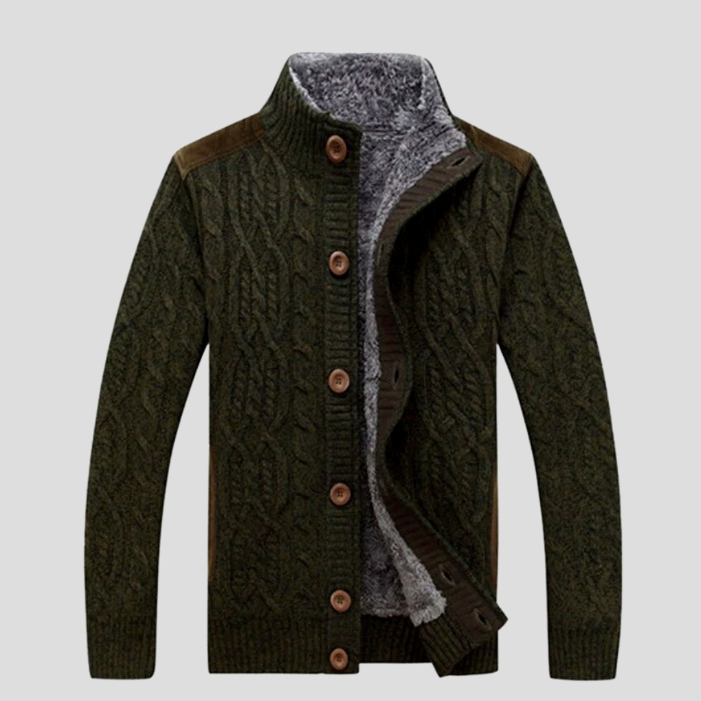 Verde / 3XL