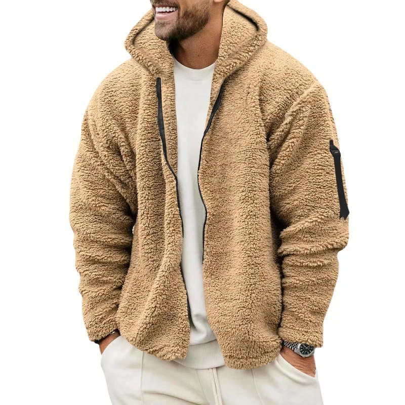 Caqui / 3XL