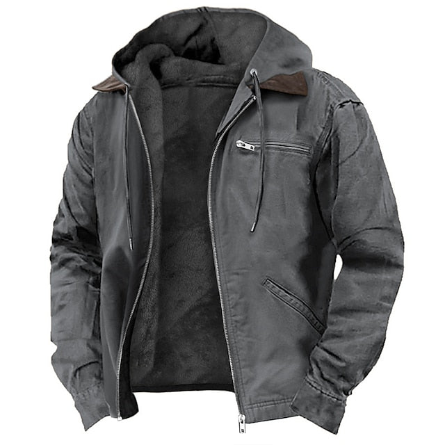 Gris / 3XL