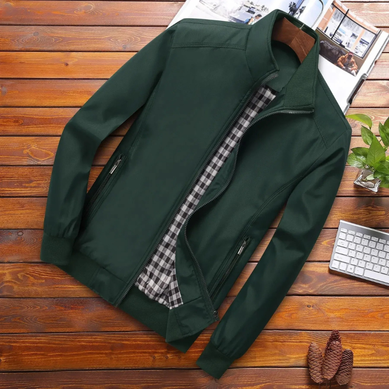 Verde / 4XL