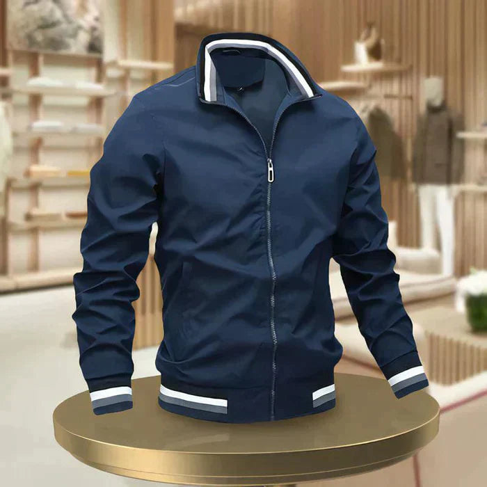 Azul / 3XL