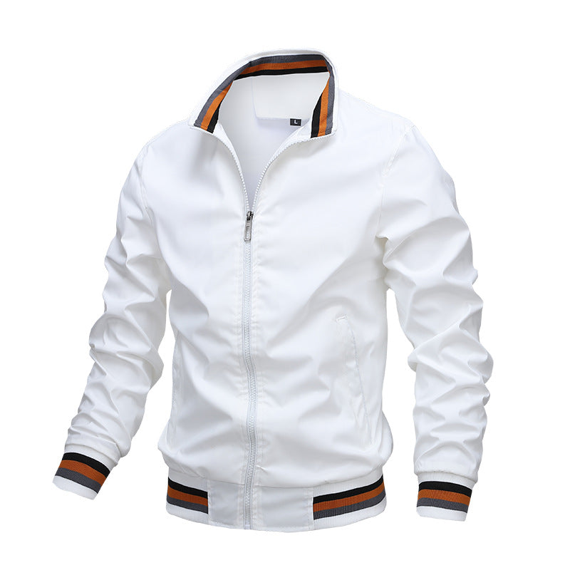 Blanco / 3XL