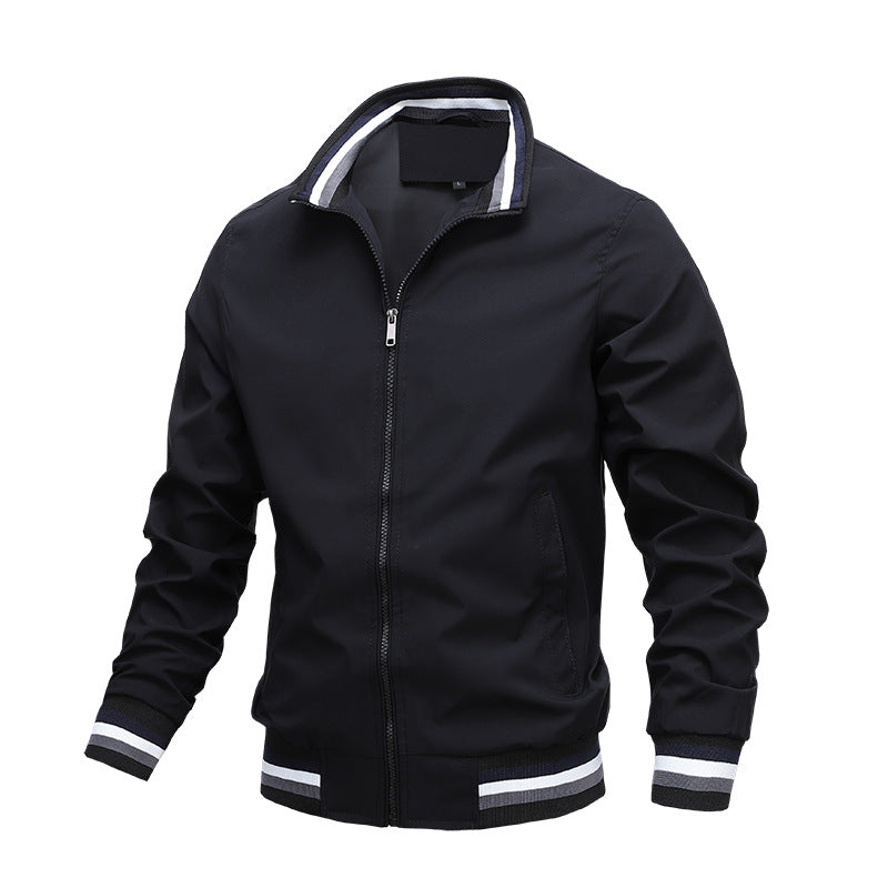 Negro / 3XL