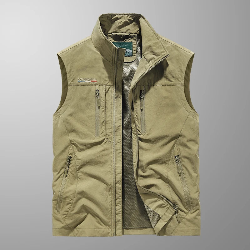 Caqui / 6XL