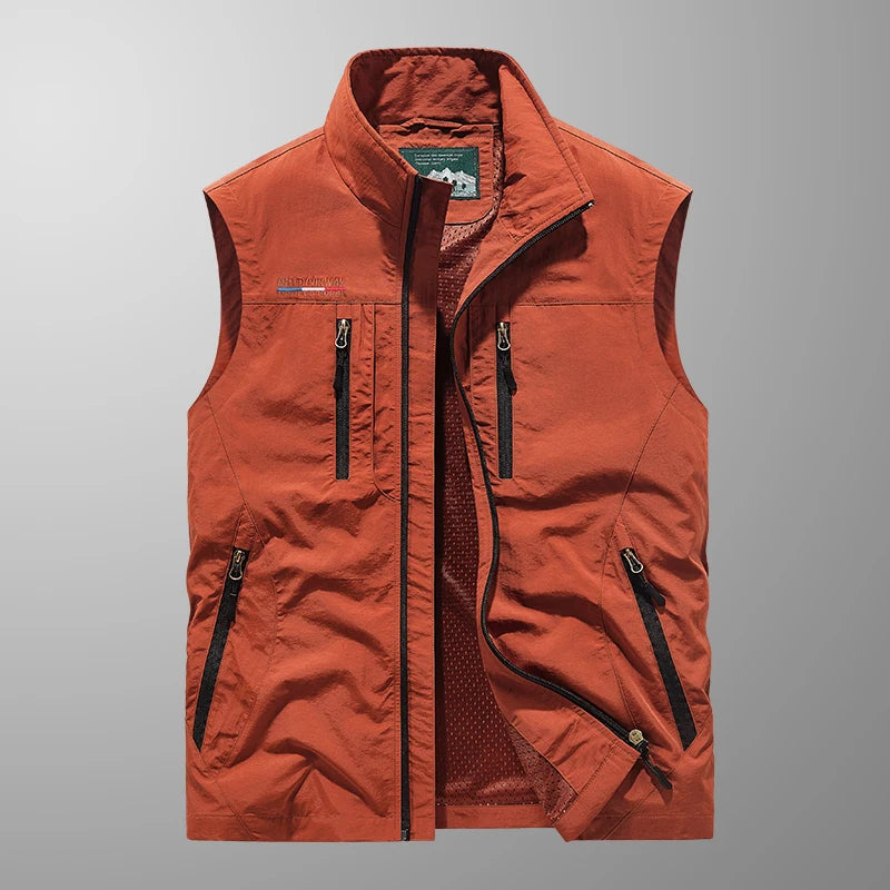 Naranja / 6XL