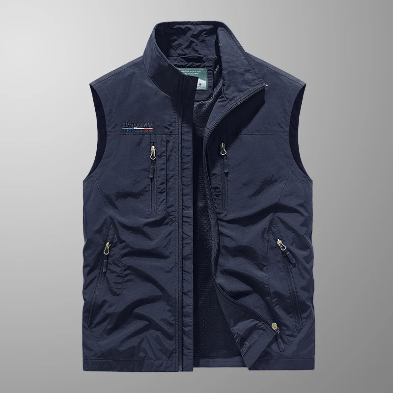 Azul Oscuro / 6XL
