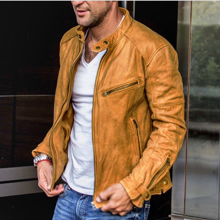 Beige / 5XL