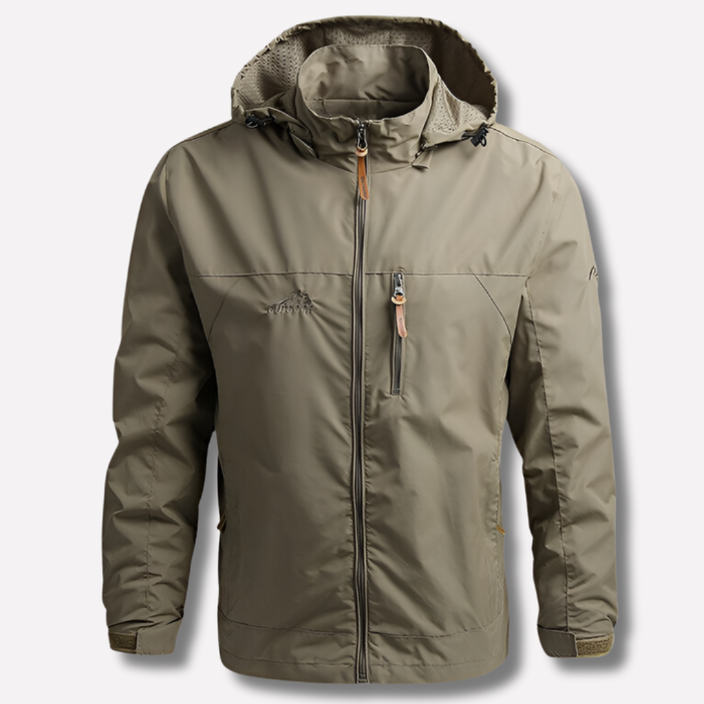 Caqui / 3XL