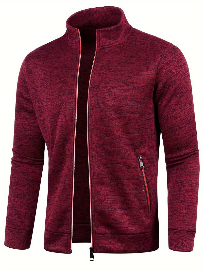 Burdeos / 5XL