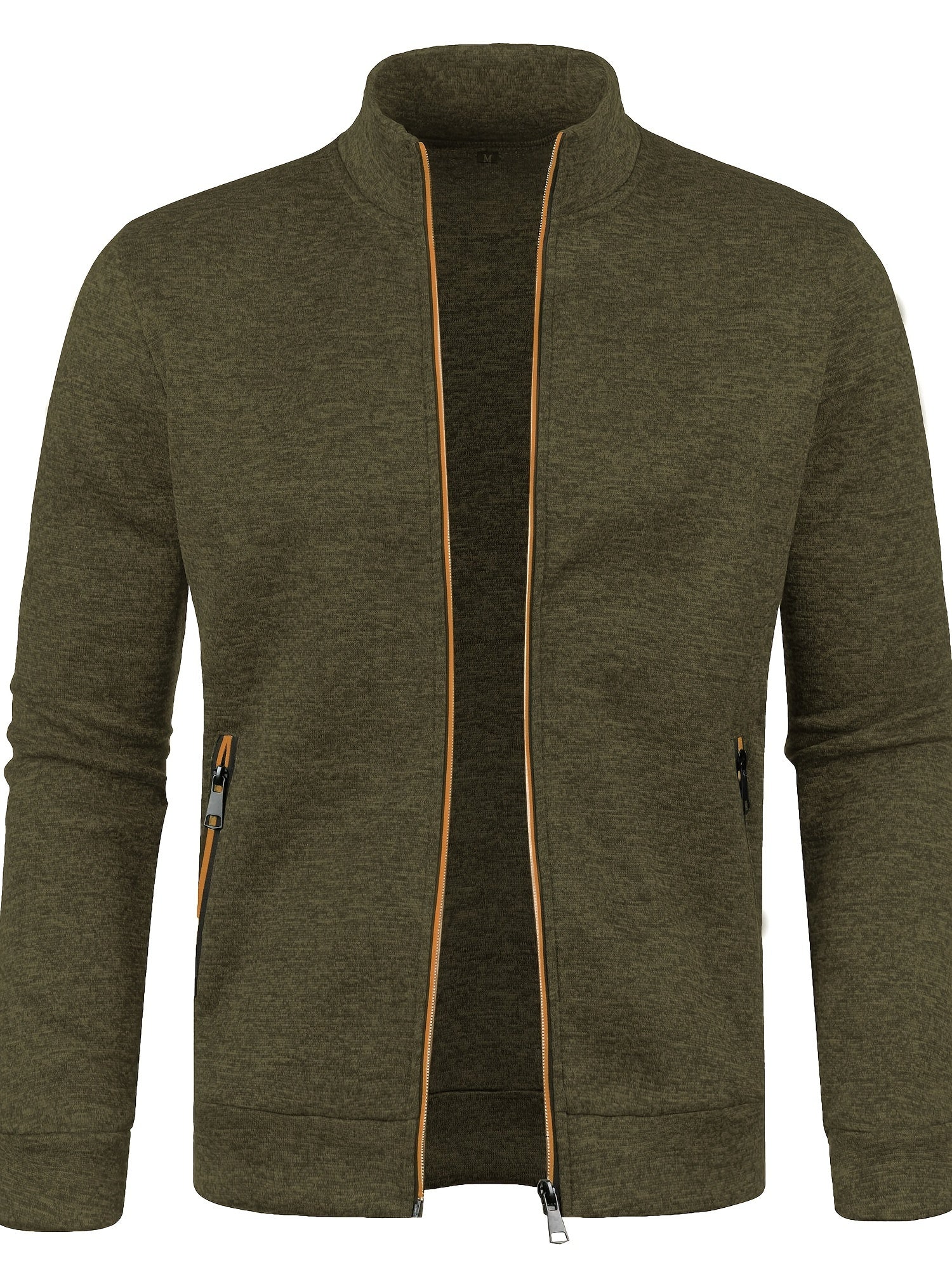 Verde Militar / 5XL