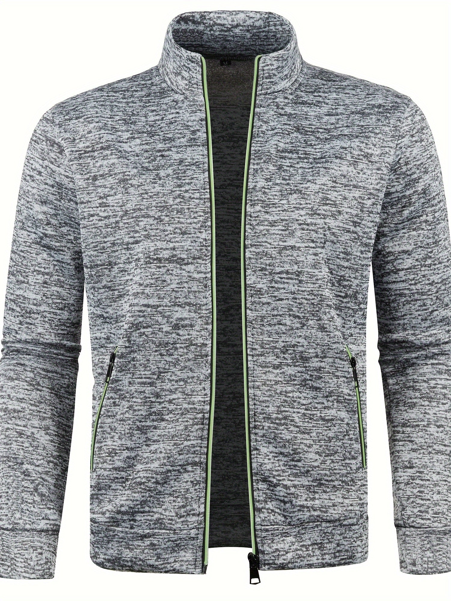 Gris Claro / 5XL