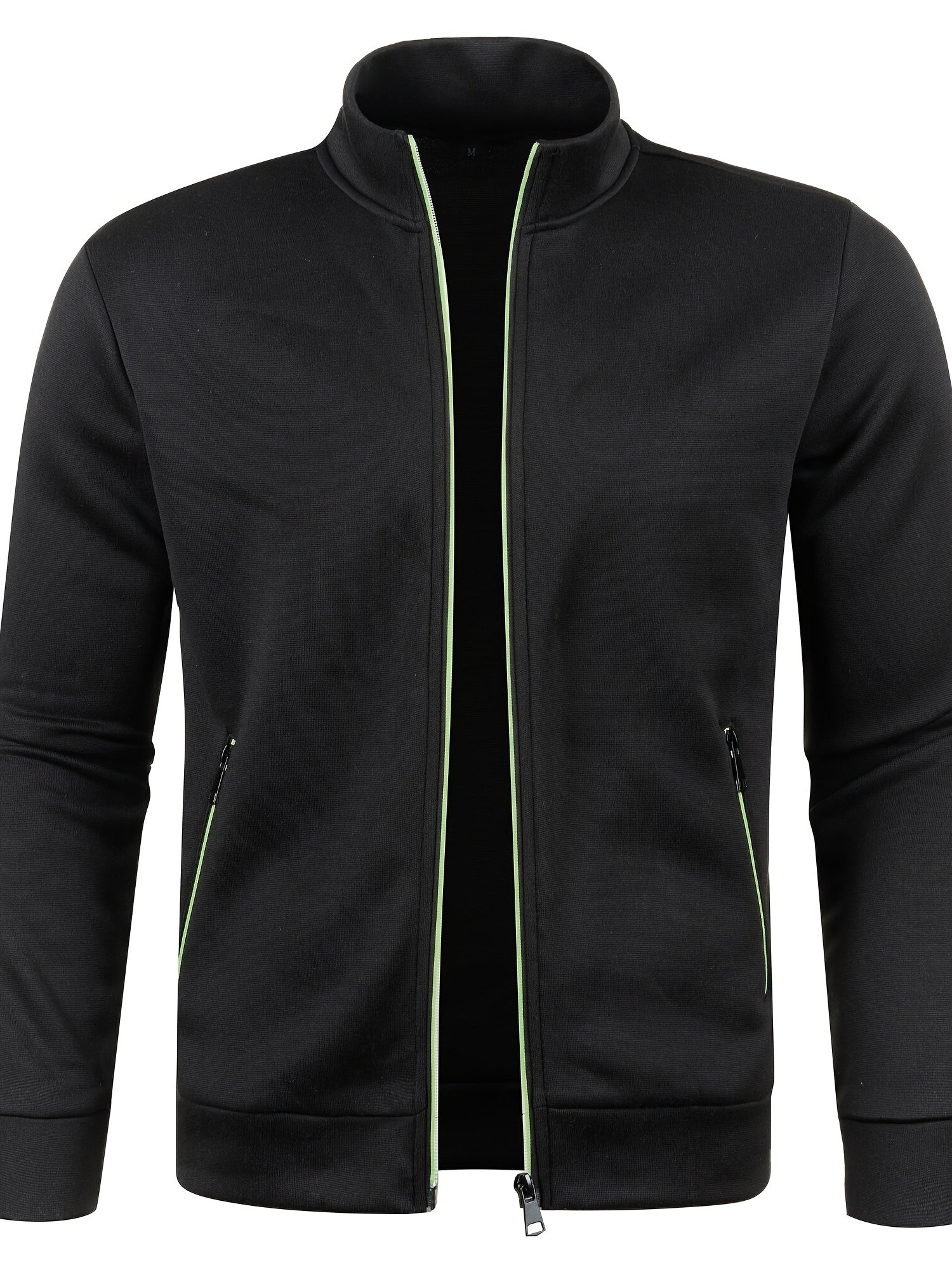 Negro / 5XL