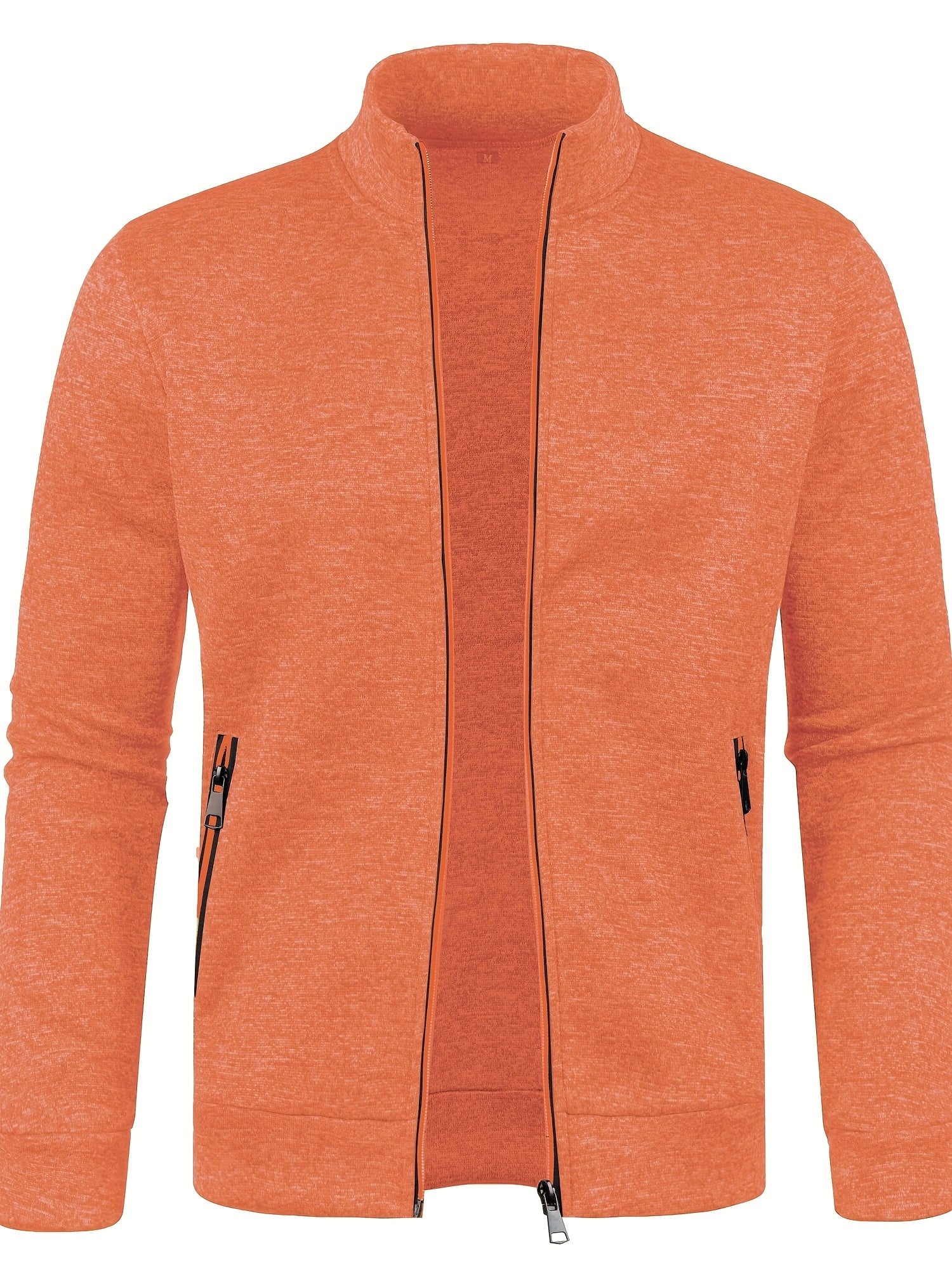 Naranja / 5XL