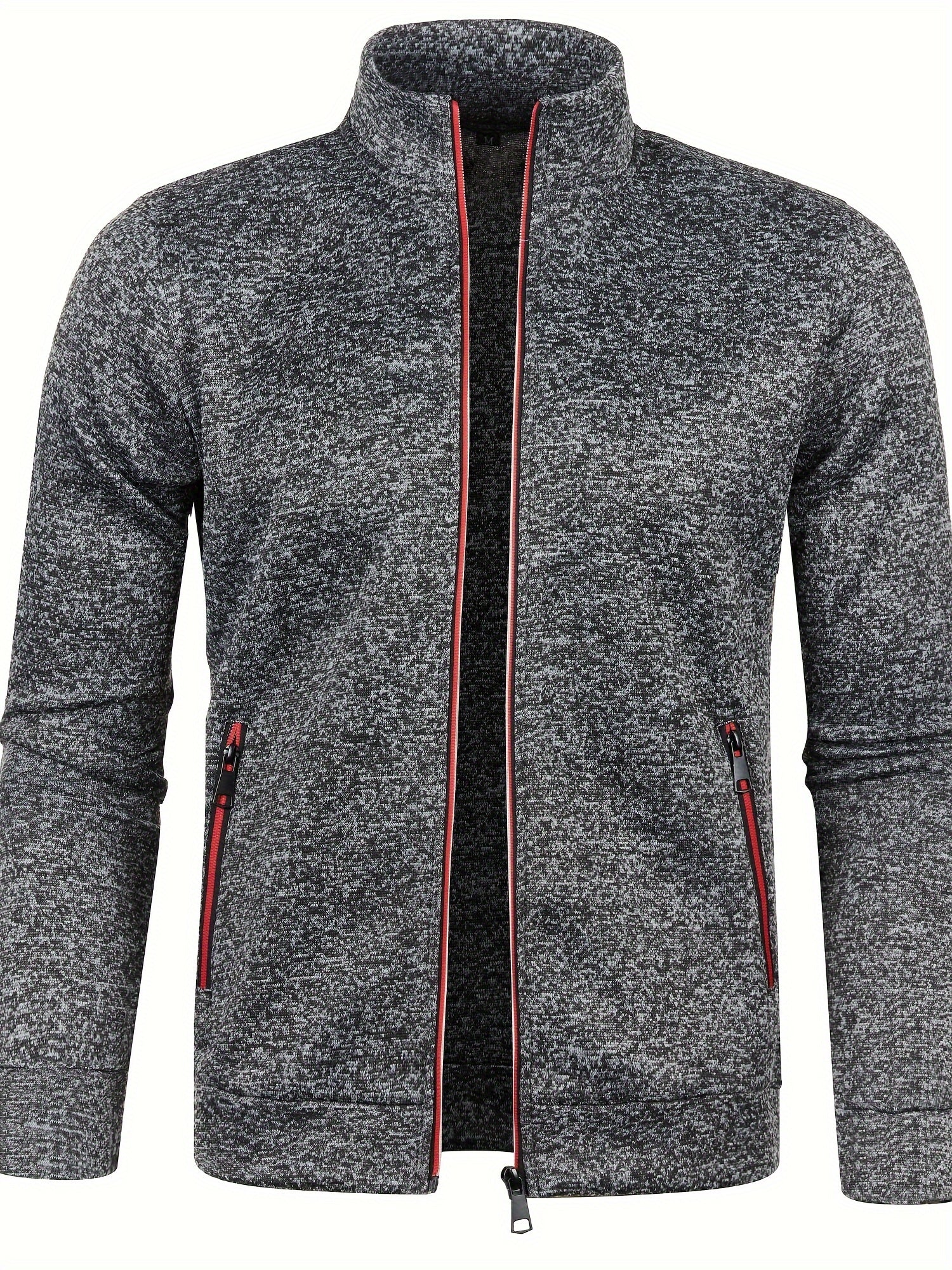Gris Oscuro / 5XL