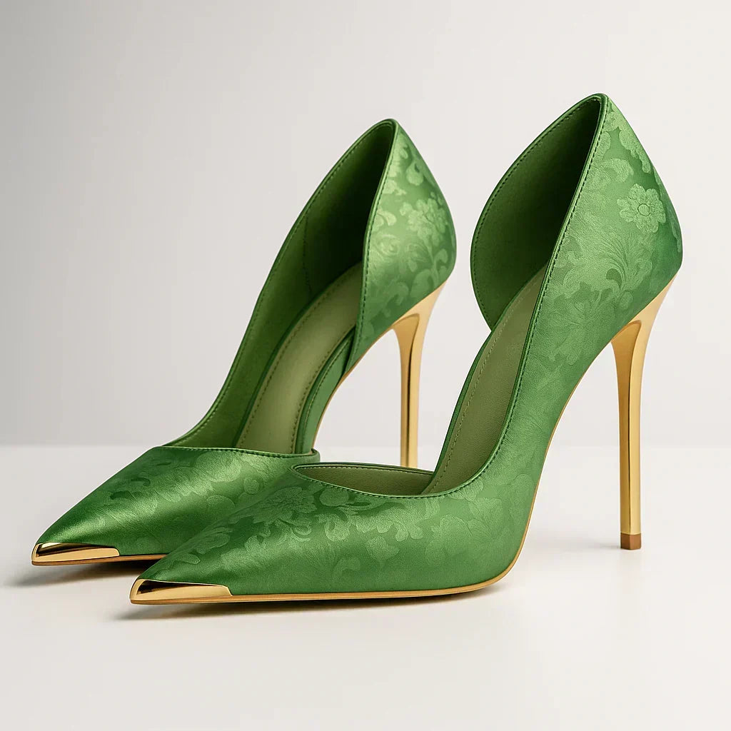 Verde / 41