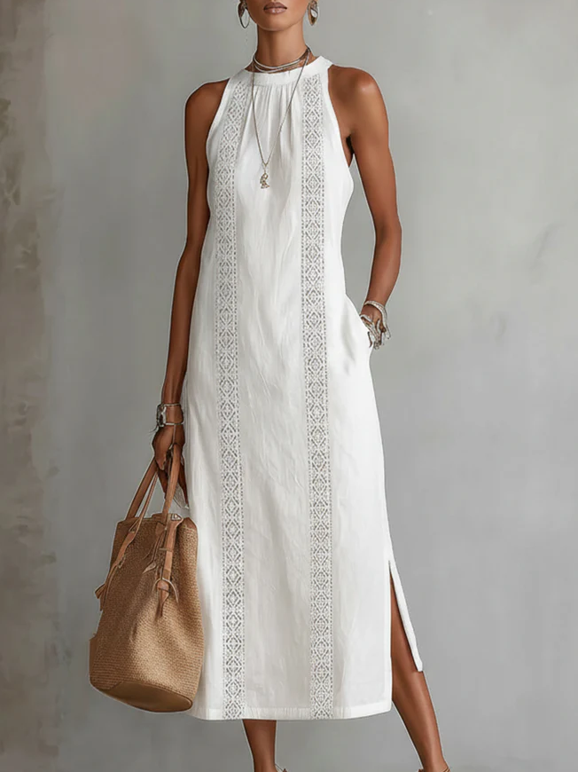 Blanco / 3XL