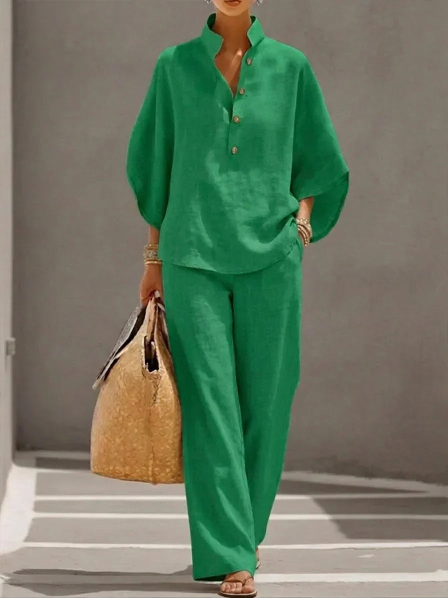 Verde / 5XL