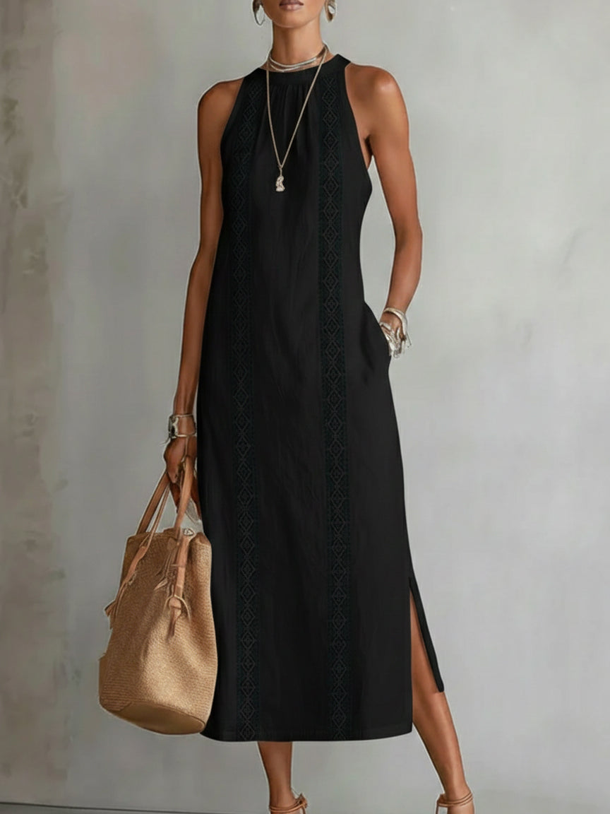 Negro / 3XL