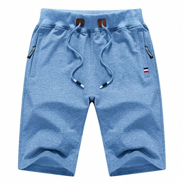 Azul Cielo / 4XL