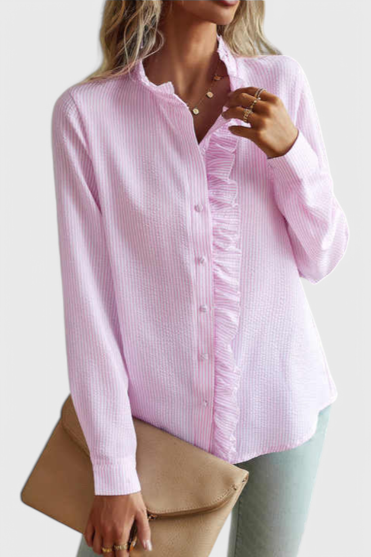 Rosa / XL