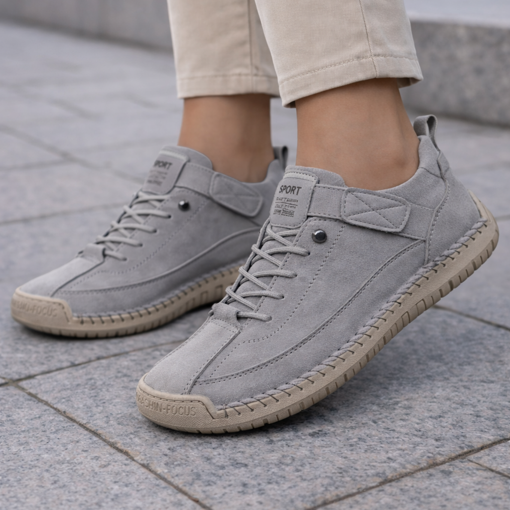 Gris / 44
