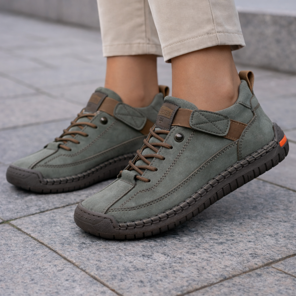 Verde / 44