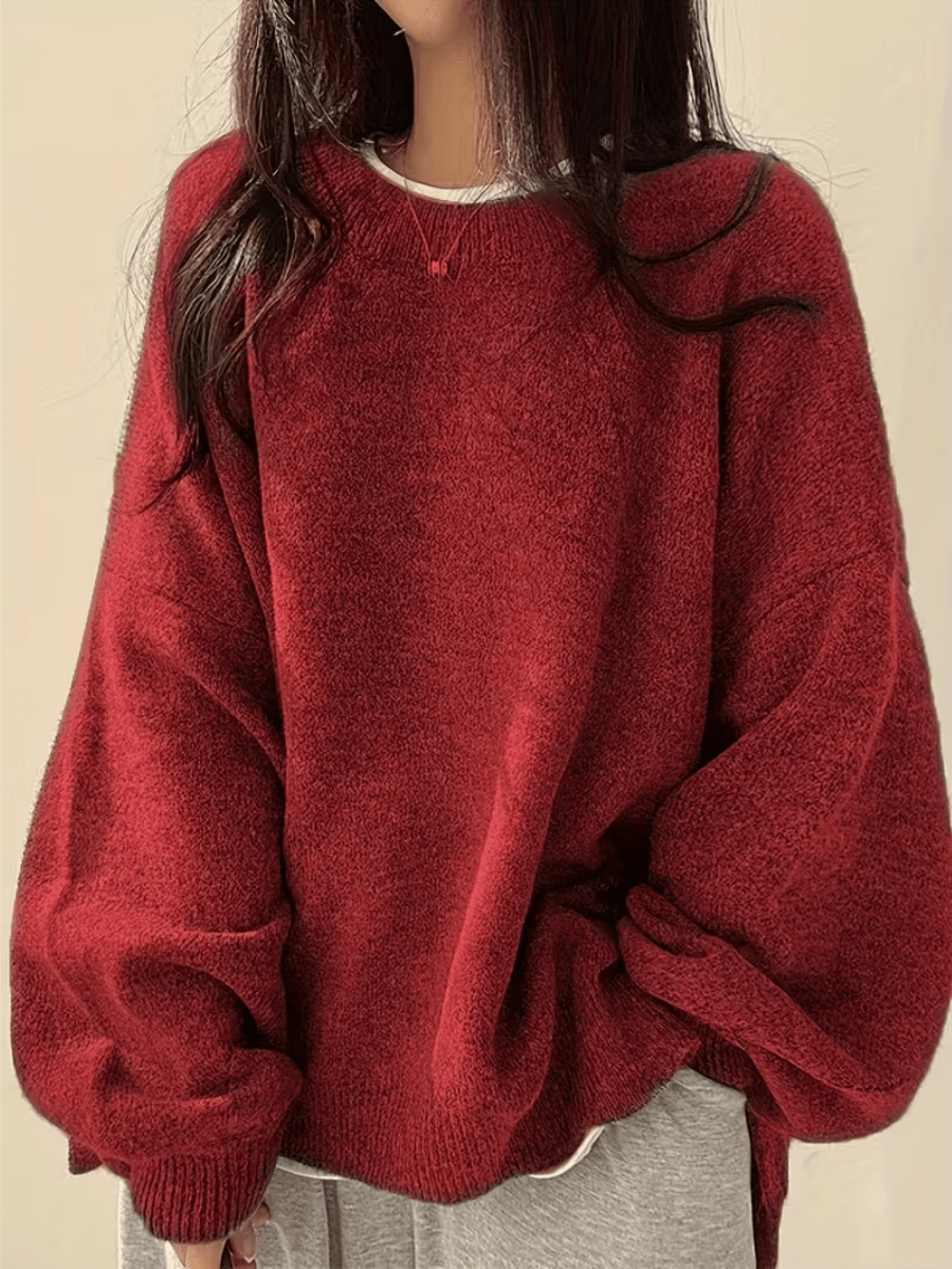 Rojo / 2XL