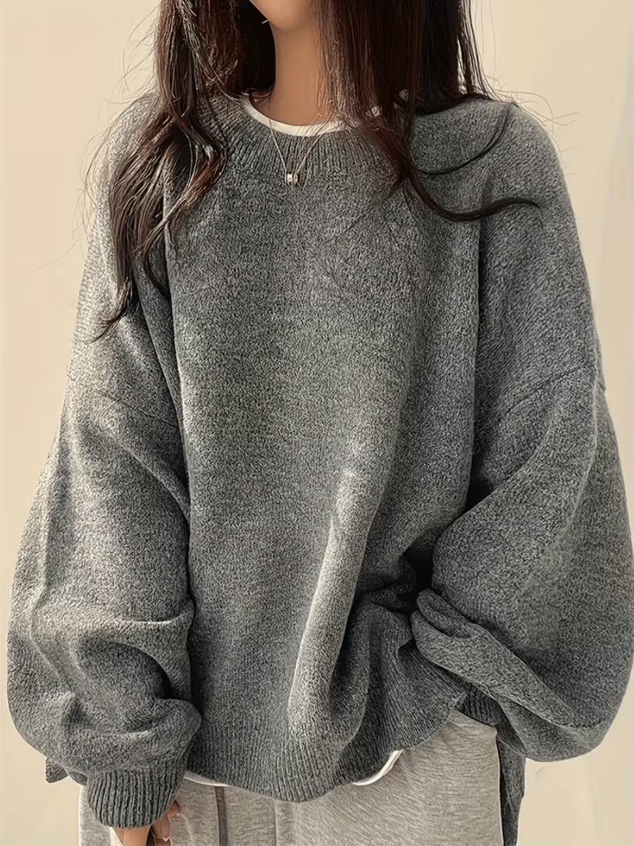 Gris / 2XL