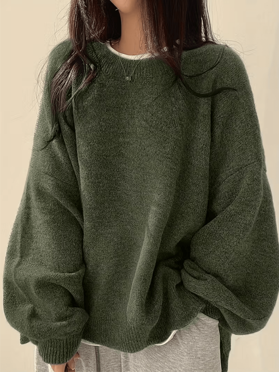Verde / 2XL