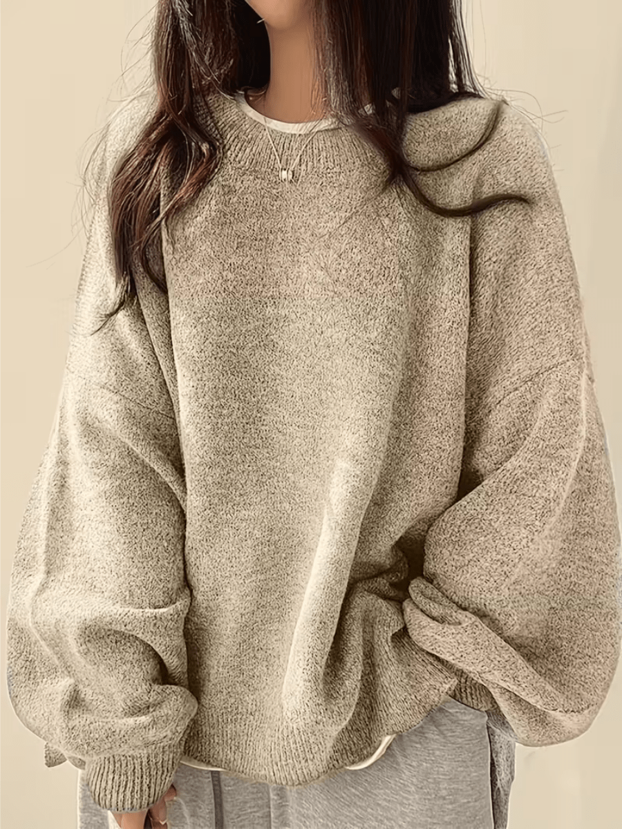 Caqui / 2XL