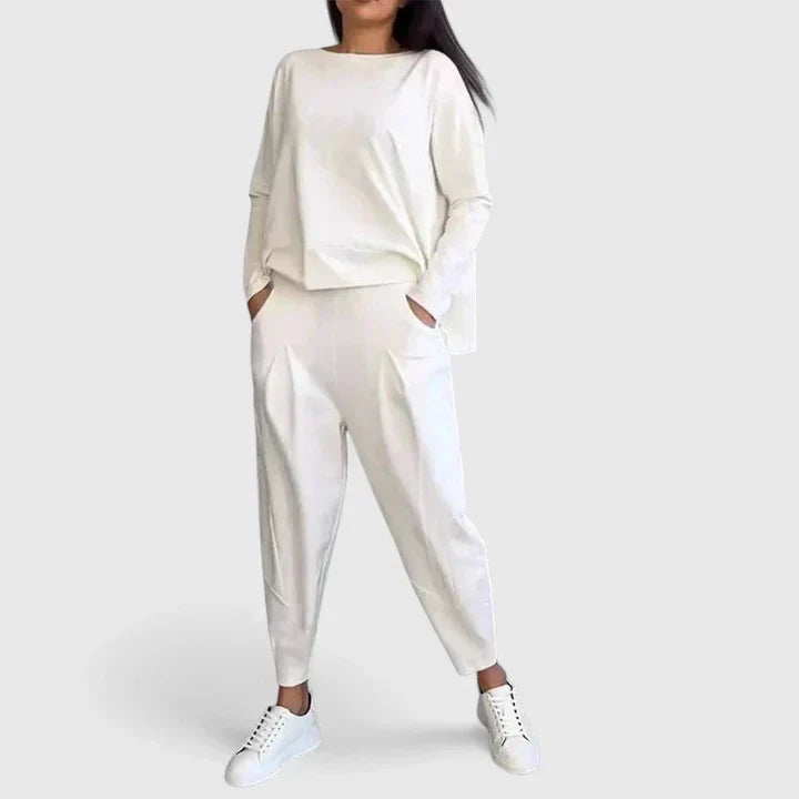 Blanco / 3XL